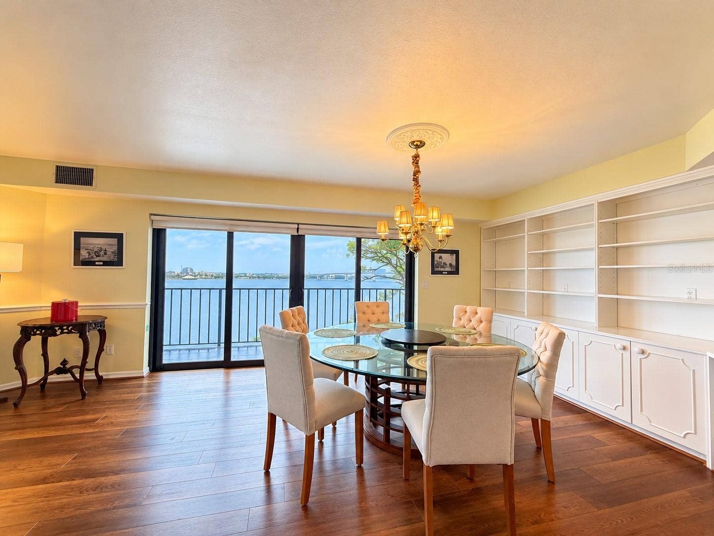 944 S PENINSULA DRIVE, #4080, Daytona Beach, FL 32118 944 S PENINSULA DRIVE, #4080, Daytona Beach, FL 32118