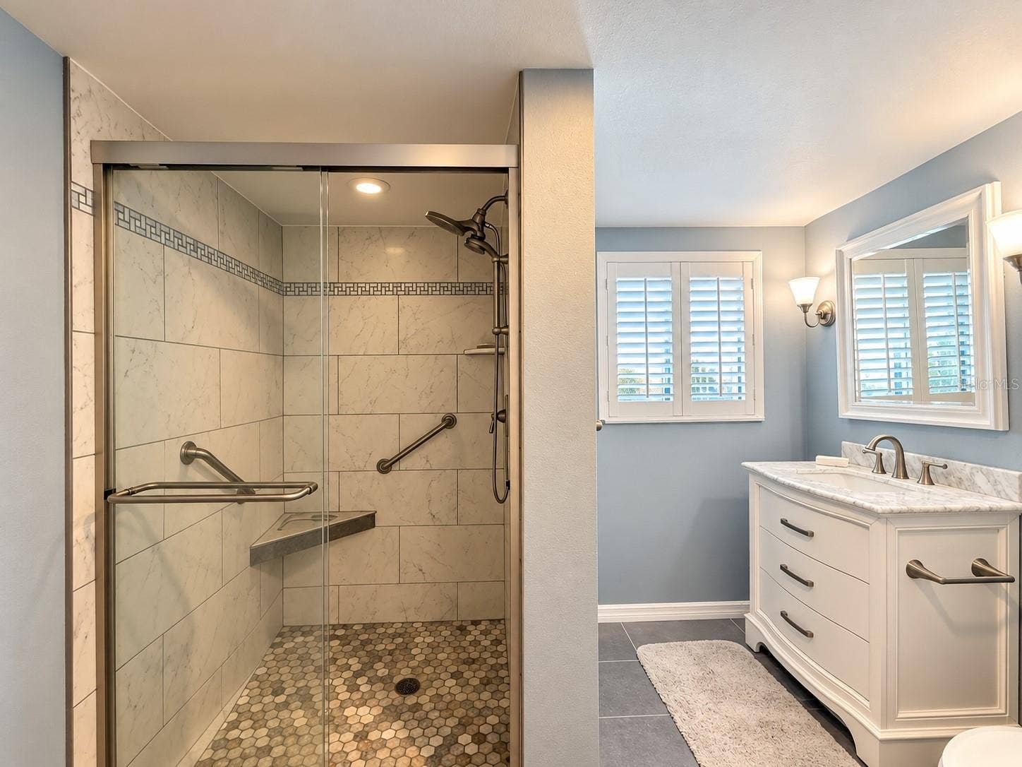 944 S PENINSULA DRIVE, #4080, Daytona Beach, FL 32118 944 S PENINSULA DRIVE, #4080, Daytona Beach, FL 32118