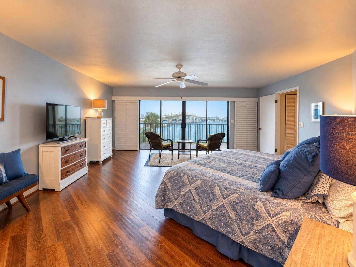 944 S PENINSULA DRIVE, #4080, Daytona Beach, FL 32118 944 S PENINSULA DRIVE, #4080, Daytona Beach, FL 32118
