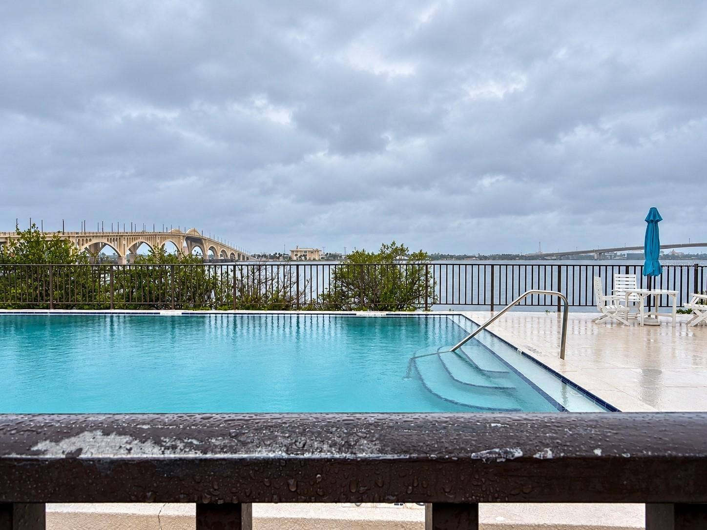 944 S PENINSULA DRIVE, #4080, Daytona Beach, FL 32118 944 S PENINSULA DRIVE, #4080, Daytona Beach, FL 32118