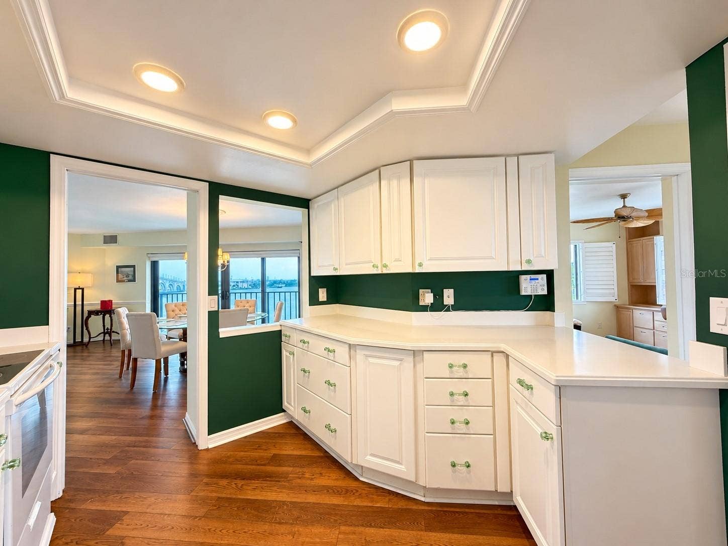 944 S PENINSULA DRIVE, #4080, Daytona Beach, FL 32118 944 S PENINSULA DRIVE, #4080, Daytona Beach, FL 32118