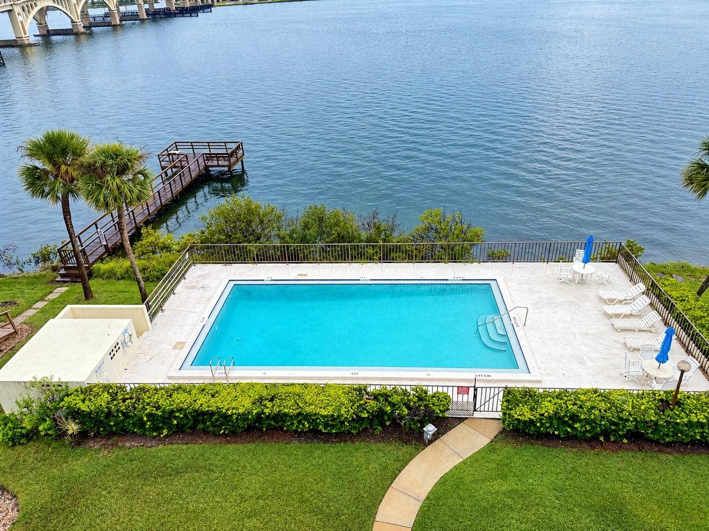 944 S PENINSULA DRIVE, #4080, Daytona Beach, FL 32118 944 S PENINSULA DRIVE, #4080, Daytona Beach, FL 32118