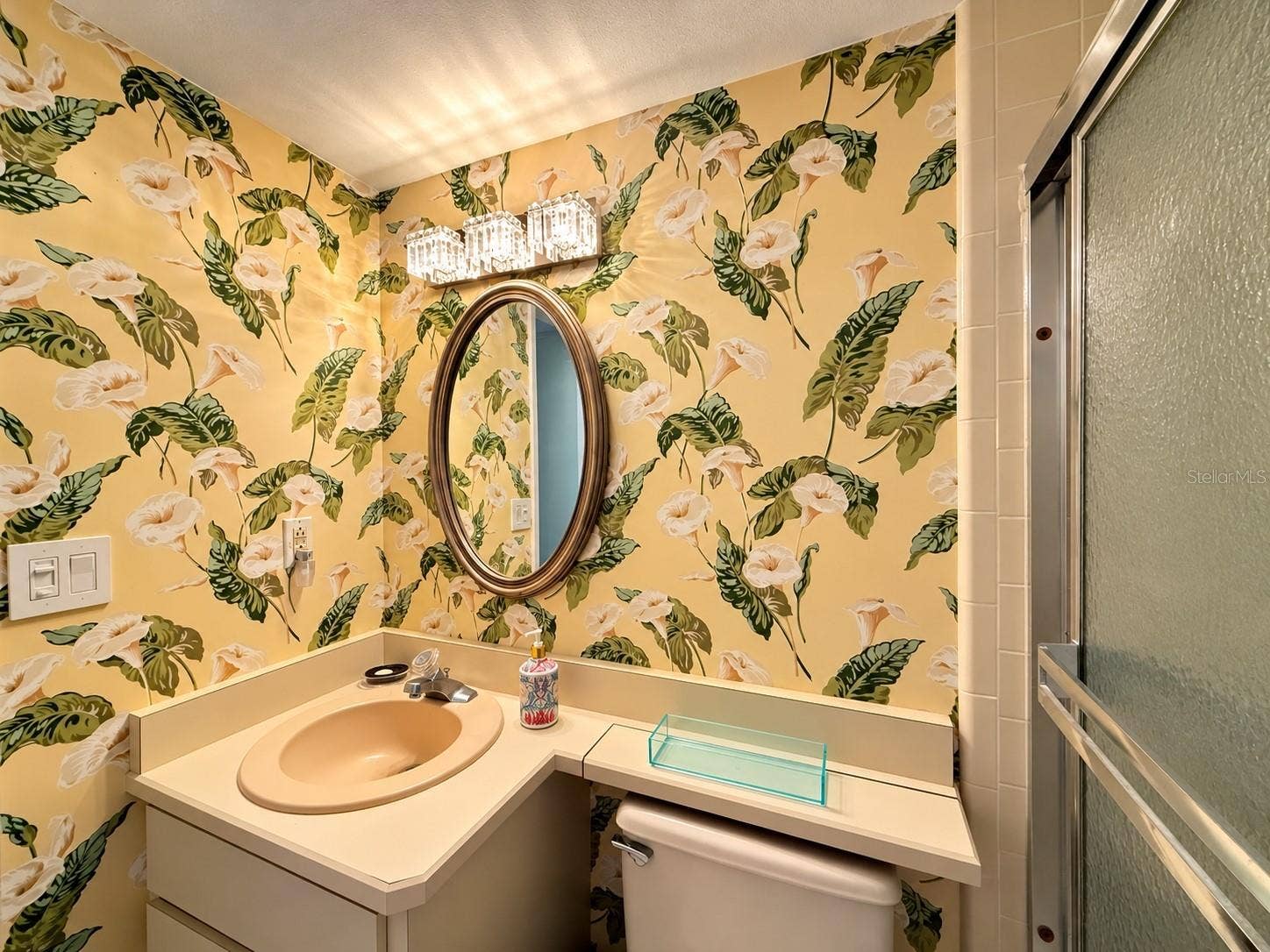 944 S PENINSULA DRIVE, #4080, Daytona Beach, FL 32118 944 S PENINSULA DRIVE, #4080, Daytona Beach, FL 32118