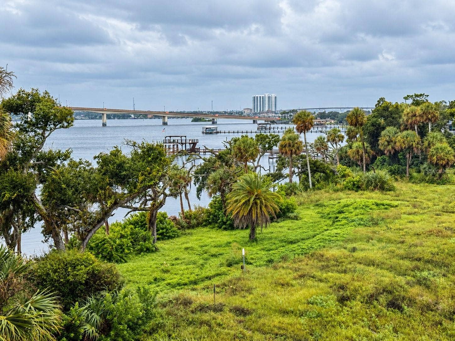 944 S PENINSULA DRIVE, #4080, Daytona Beach, FL 32118 944 S PENINSULA DRIVE, #4080, Daytona Beach, FL 32118