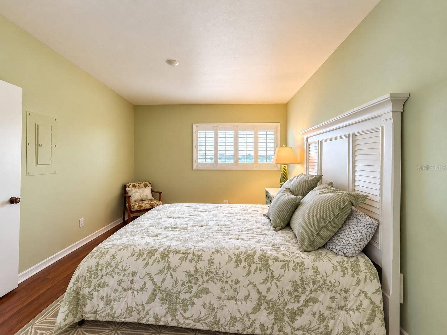 944 S PENINSULA DRIVE, #4080, Daytona Beach, FL 32118 944 S PENINSULA DRIVE, #4080, Daytona Beach, FL 32118
