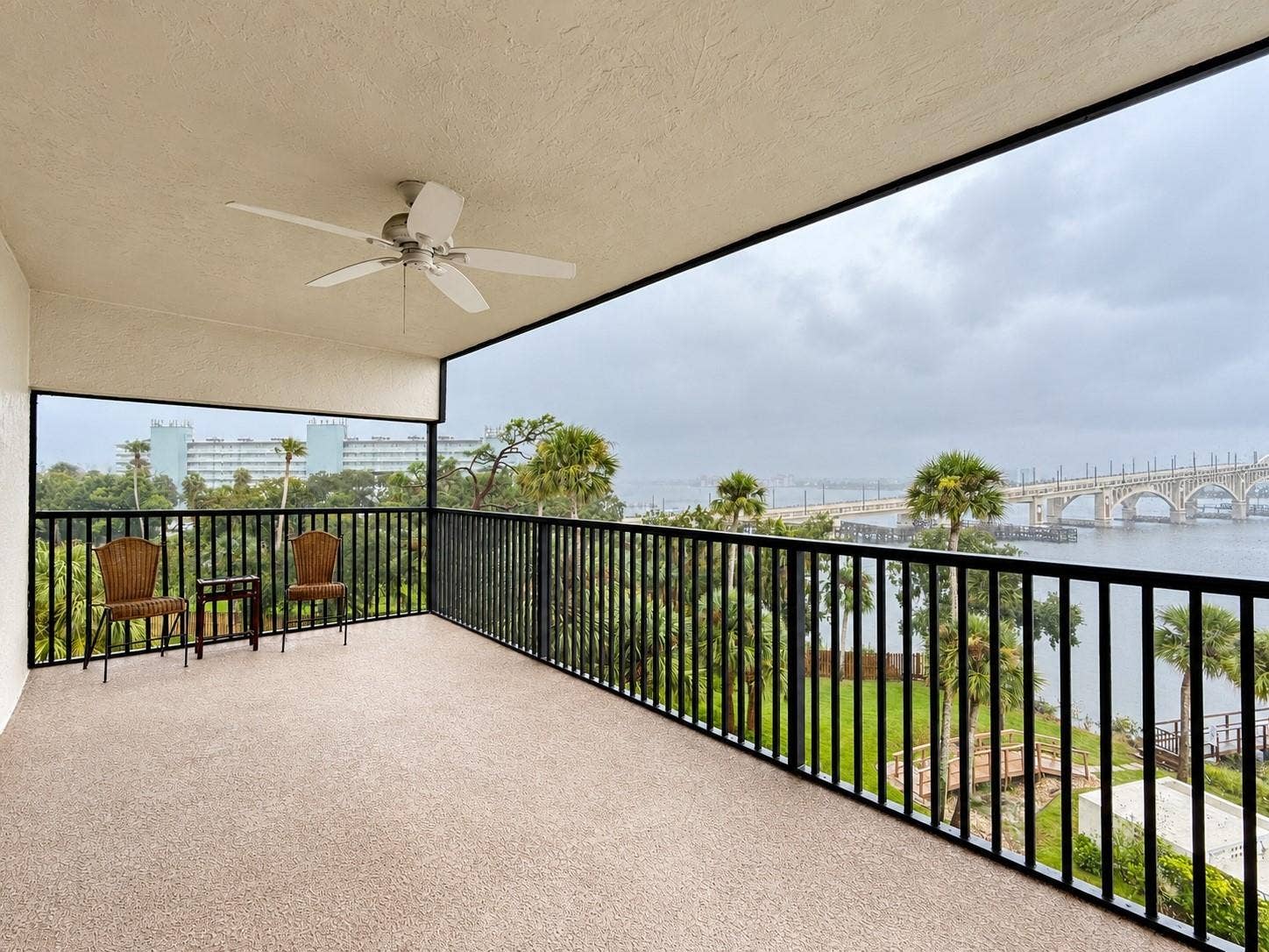 944 S PENINSULA DRIVE, #4080, Daytona Beach, FL 32118 944 S PENINSULA DRIVE, #4080, Daytona Beach, FL 32118