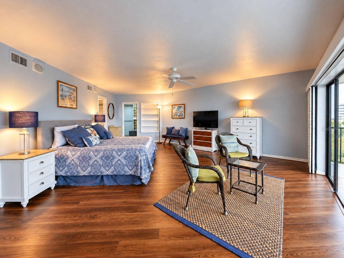 944 S PENINSULA DRIVE, #4080, Daytona Beach, FL 32118 944 S PENINSULA DRIVE, #4080, Daytona Beach, FL 32118
