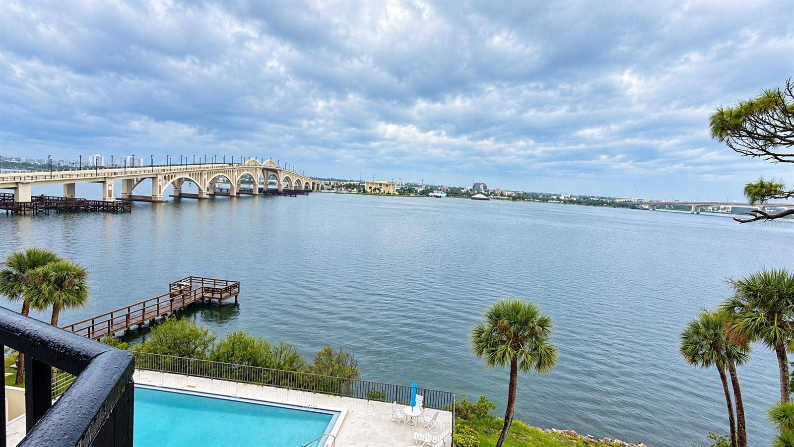 944 S PENINSULA DRIVE, #4080, Daytona Beach, FL 32118 944 S PENINSULA DRIVE, #4080, Daytona Beach, FL 32118