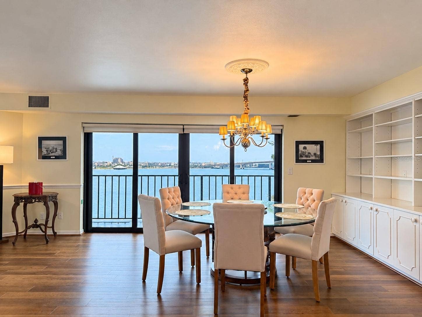 944 S PENINSULA DRIVE, #4080, Daytona Beach, FL 32118 944 S PENINSULA DRIVE, #4080, Daytona Beach, FL 32118