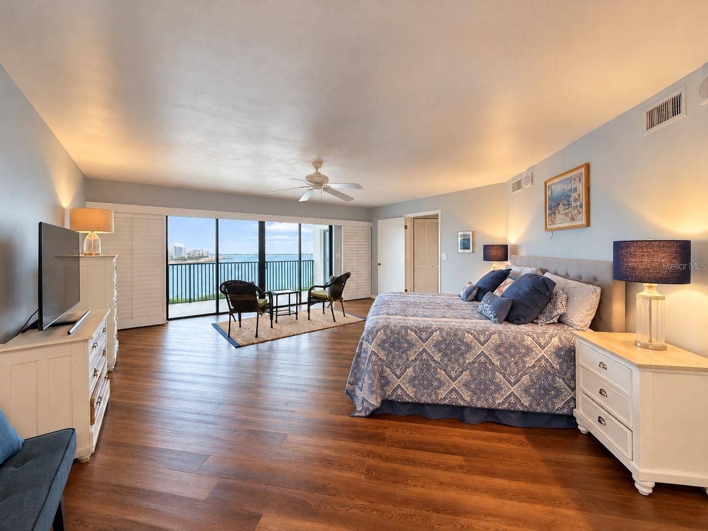944 S PENINSULA DRIVE, #4080, Daytona Beach, FL 32118 944 S PENINSULA DRIVE, #4080, Daytona Beach, FL 32118