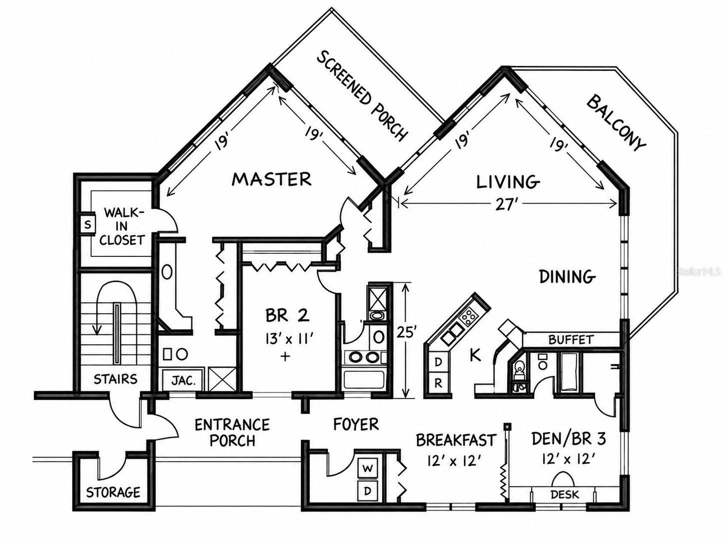 944 S PENINSULA DRIVE, #4080, Daytona Beach, FL 32118 944 S PENINSULA DRIVE, #4080, Daytona Beach, FL 32118