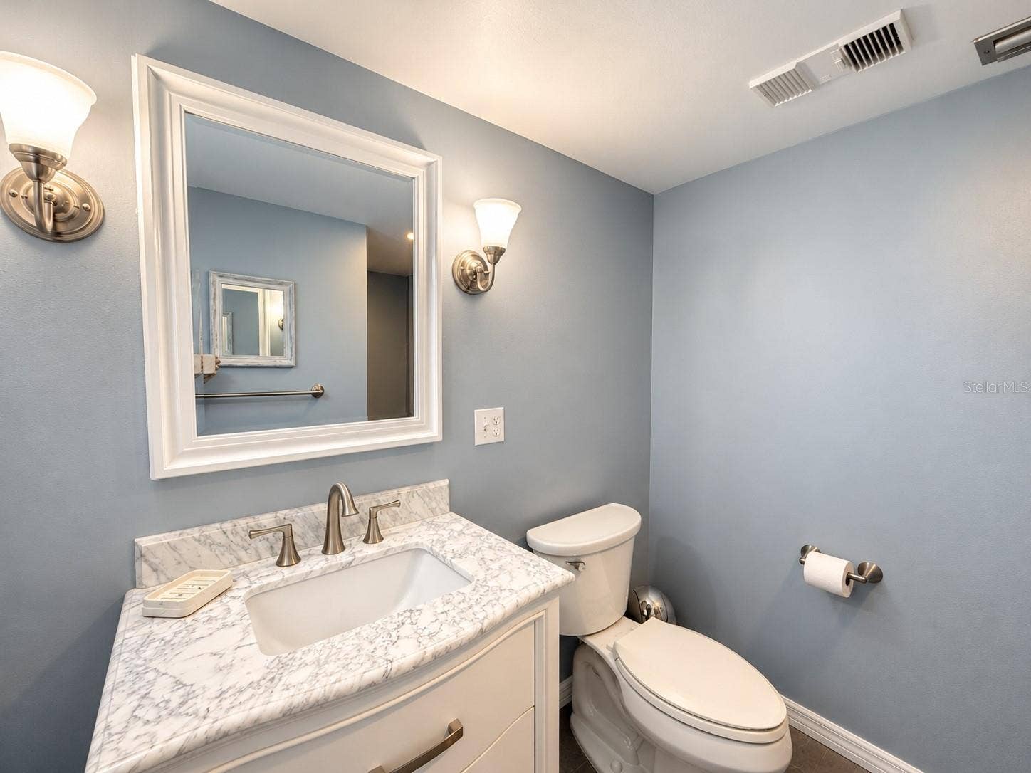 944 S PENINSULA DRIVE, #4080, Daytona Beach, FL 32118 944 S PENINSULA DRIVE, #4080, Daytona Beach, FL 32118