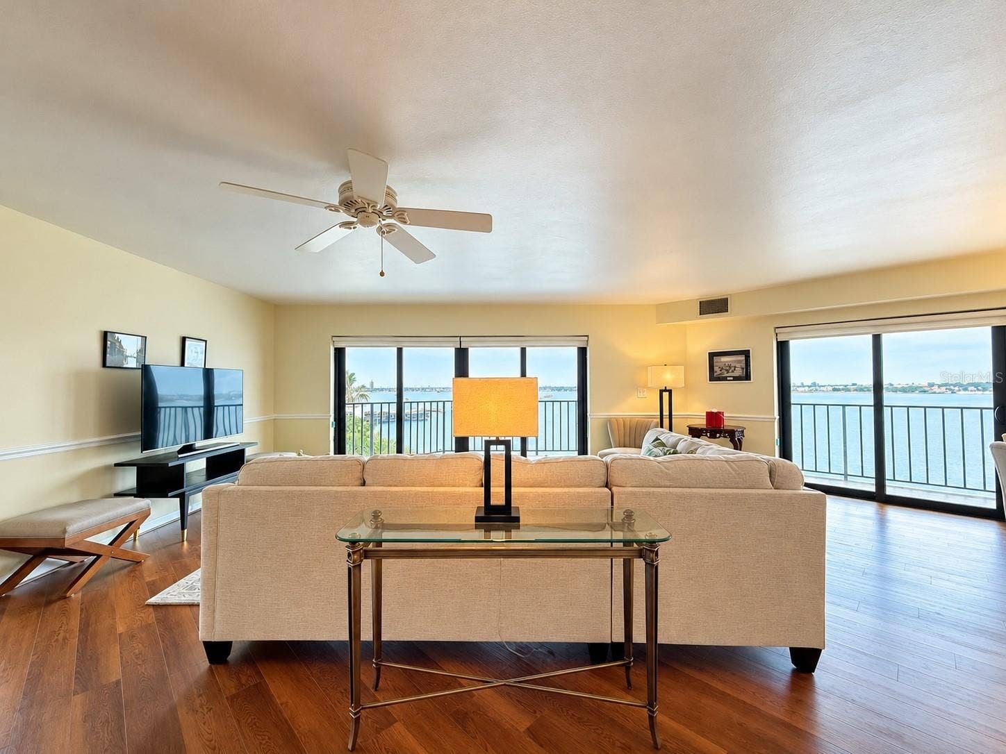 944 S PENINSULA DRIVE, #4080, Daytona Beach, FL 32118 944 S PENINSULA DRIVE, #4080, Daytona Beach, FL 32118