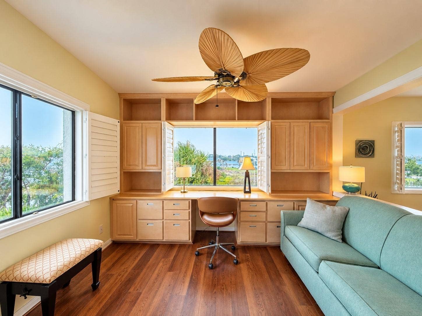 944 S PENINSULA DRIVE, #4080, Daytona Beach, FL 32118 944 S PENINSULA DRIVE, #4080, Daytona Beach, FL 32118