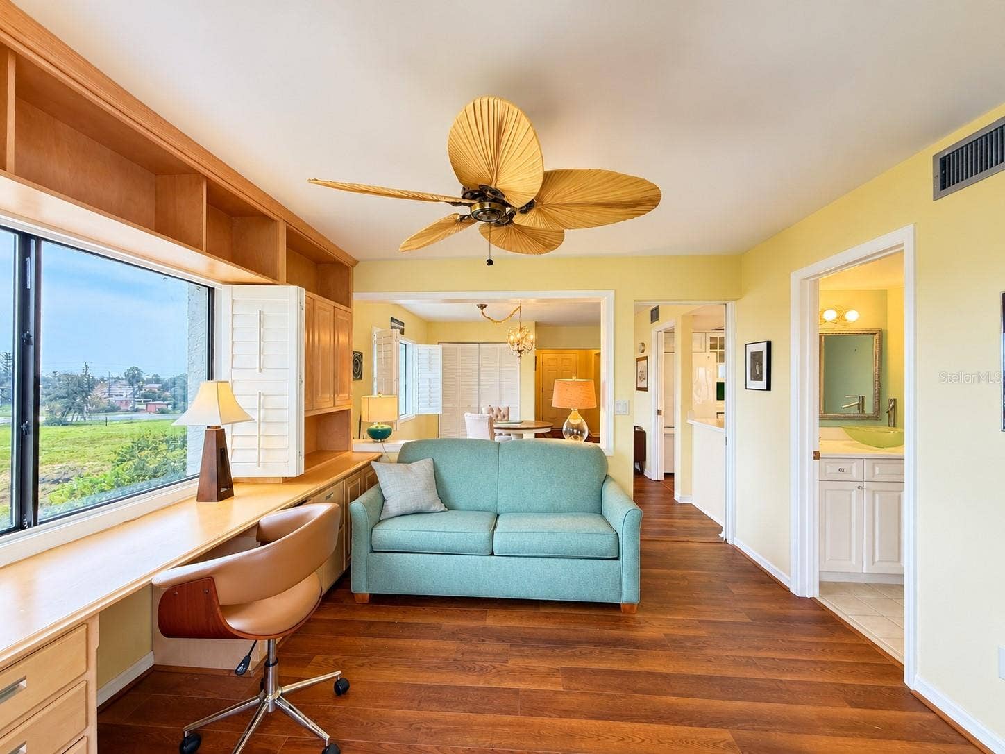 944 S PENINSULA DRIVE, #4080, Daytona Beach, FL 32118 944 S PENINSULA DRIVE, #4080, Daytona Beach, FL 32118