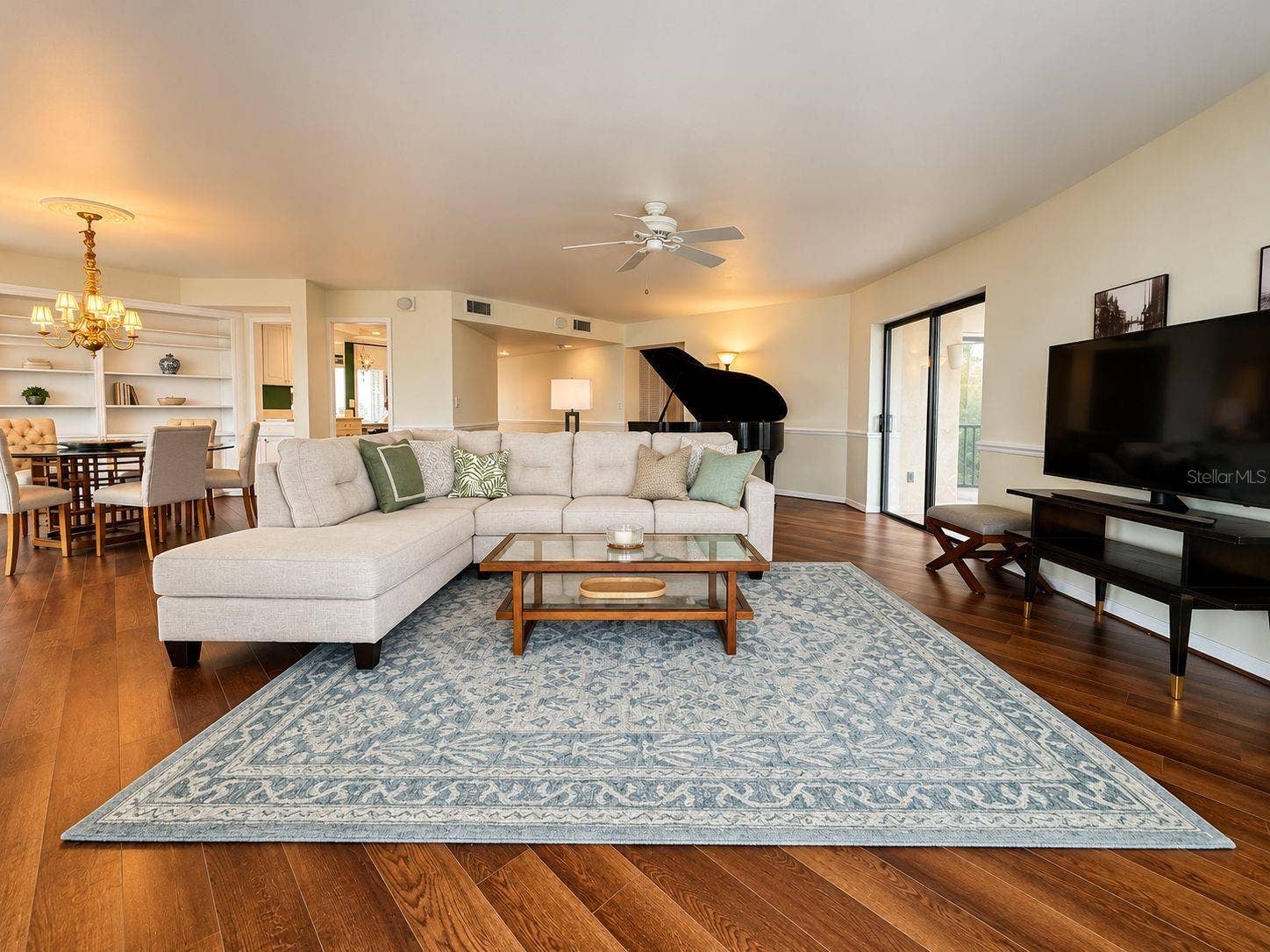944 S PENINSULA DRIVE, #4080, Daytona Beach, FL 32118 944 S PENINSULA DRIVE, #4080, Daytona Beach, FL 32118