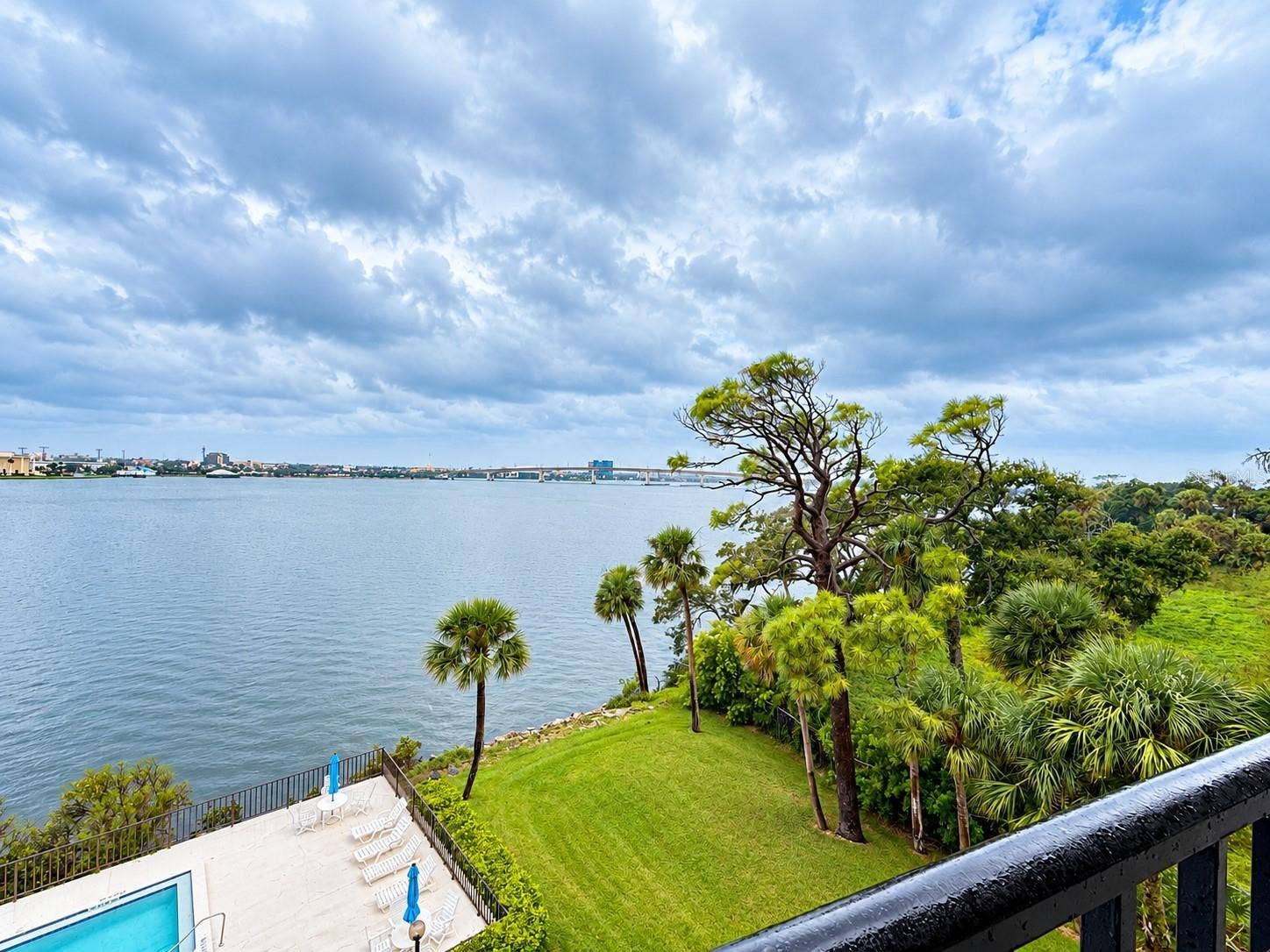 944 S PENINSULA DRIVE, #4080, Daytona Beach, FL 32118 944 S PENINSULA DRIVE, #4080, Daytona Beach, FL 32118