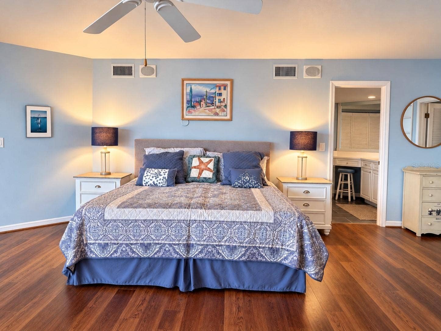 944 S PENINSULA DRIVE, #4080, Daytona Beach, FL 32118 944 S PENINSULA DRIVE, #4080, Daytona Beach, FL 32118