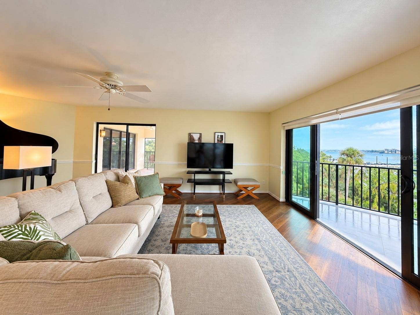 944 S PENINSULA DRIVE, #4080, Daytona Beach, FL 32118 944 S PENINSULA DRIVE, #4080, Daytona Beach, FL 32118