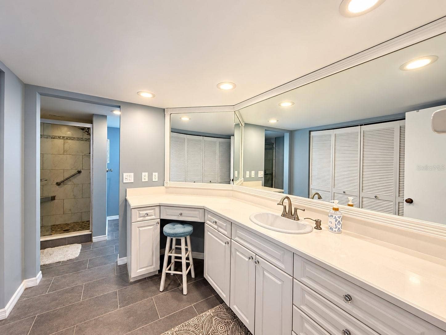 944 S PENINSULA DRIVE, #4080, Daytona Beach, FL 32118 944 S PENINSULA DRIVE, #4080, Daytona Beach, FL 32118