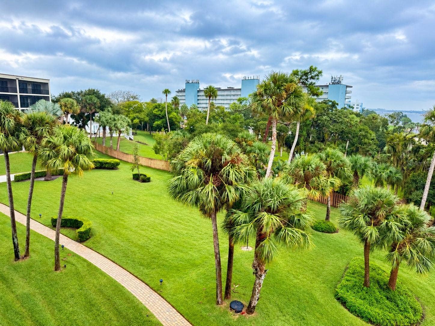 944 S PENINSULA DRIVE, #4080, Daytona Beach, FL 32118 944 S PENINSULA DRIVE, #4080, Daytona Beach, FL 32118