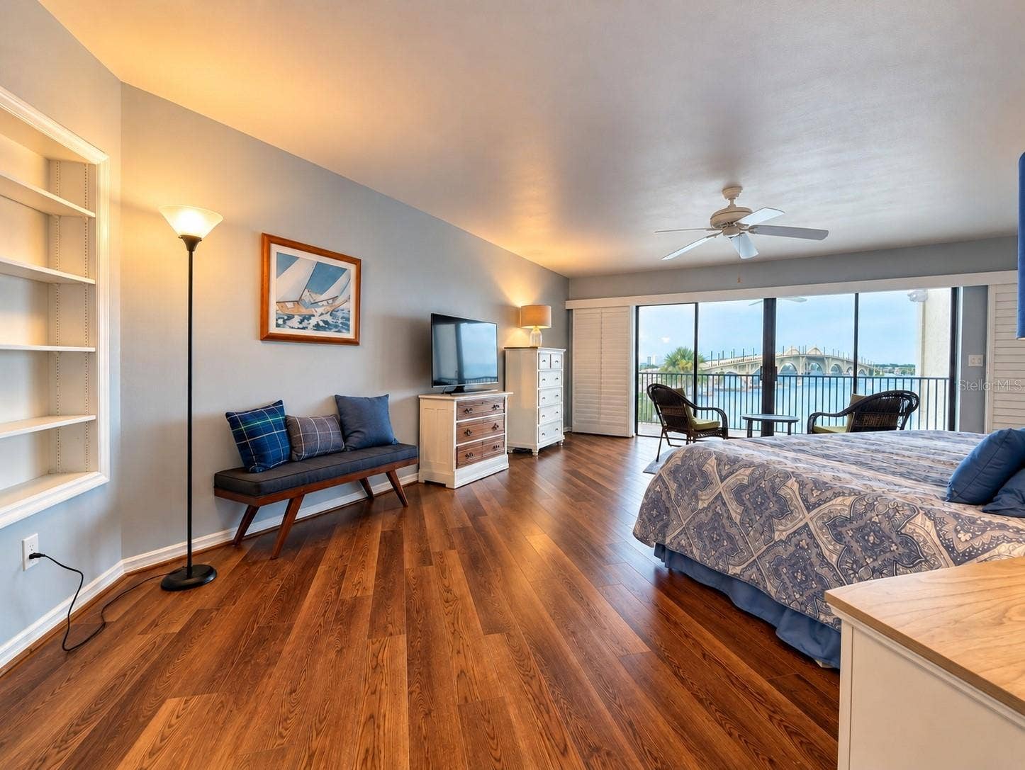 944 S PENINSULA DRIVE, #4080, Daytona Beach, FL 32118 944 S PENINSULA DRIVE, #4080, Daytona Beach, FL 32118