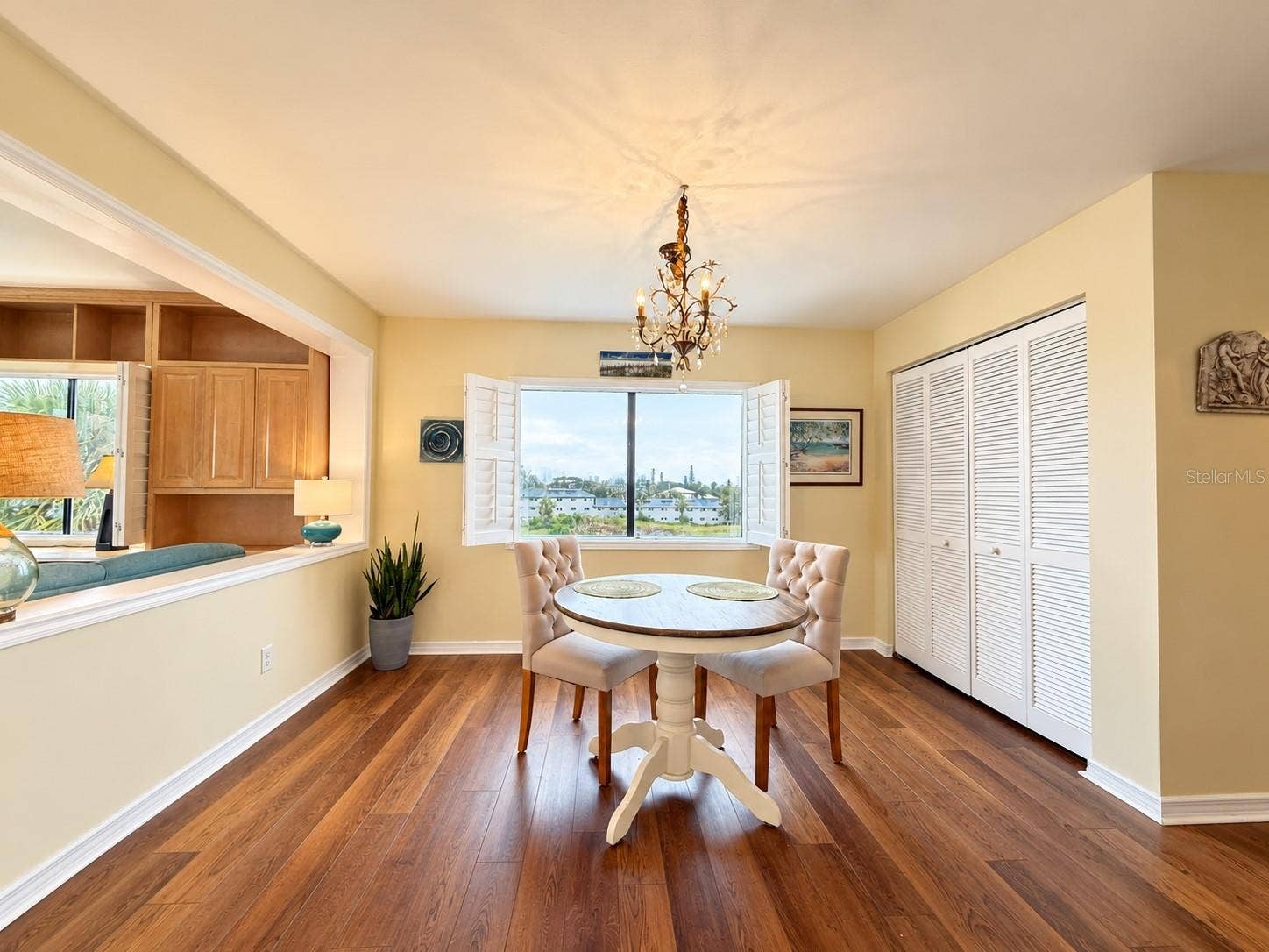 944 S PENINSULA DRIVE, #4080, Daytona Beach, FL 32118 944 S PENINSULA DRIVE, #4080, Daytona Beach, FL 32118