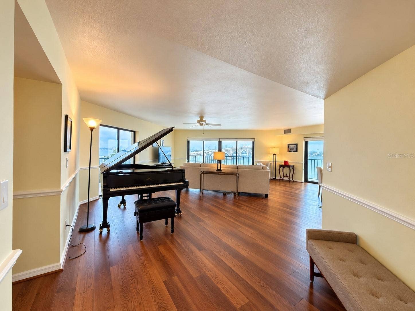 944 S PENINSULA DRIVE, #4080, Daytona Beach, FL 32118 944 S PENINSULA DRIVE, #4080, Daytona Beach, FL 32118
