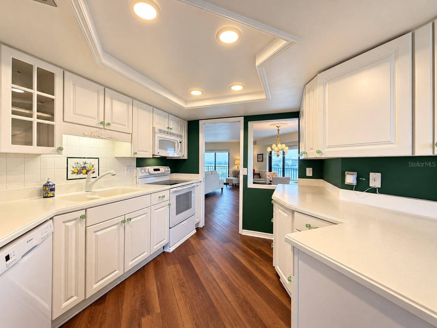 944 S PENINSULA DRIVE, #4080, Daytona Beach, FL 32118 944 S PENINSULA DRIVE, #4080, Daytona Beach, FL 32118