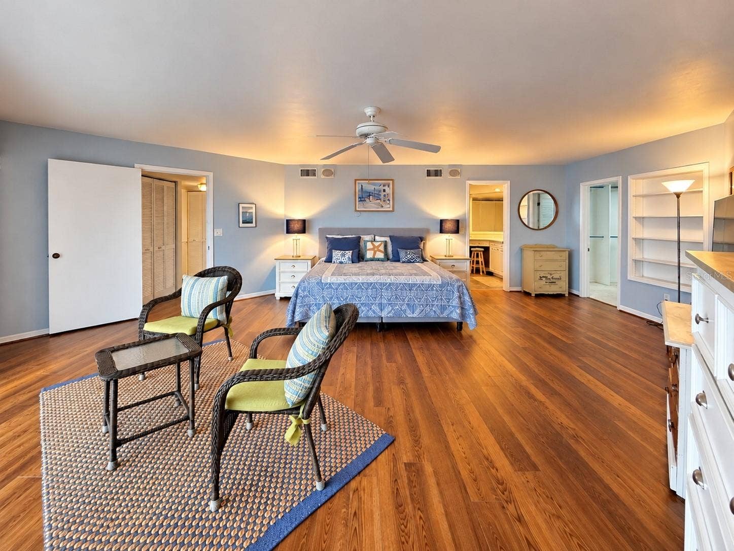 944 S PENINSULA DRIVE, #4080, Daytona Beach, FL 32118 944 S PENINSULA DRIVE, #4080, Daytona Beach, FL 32118