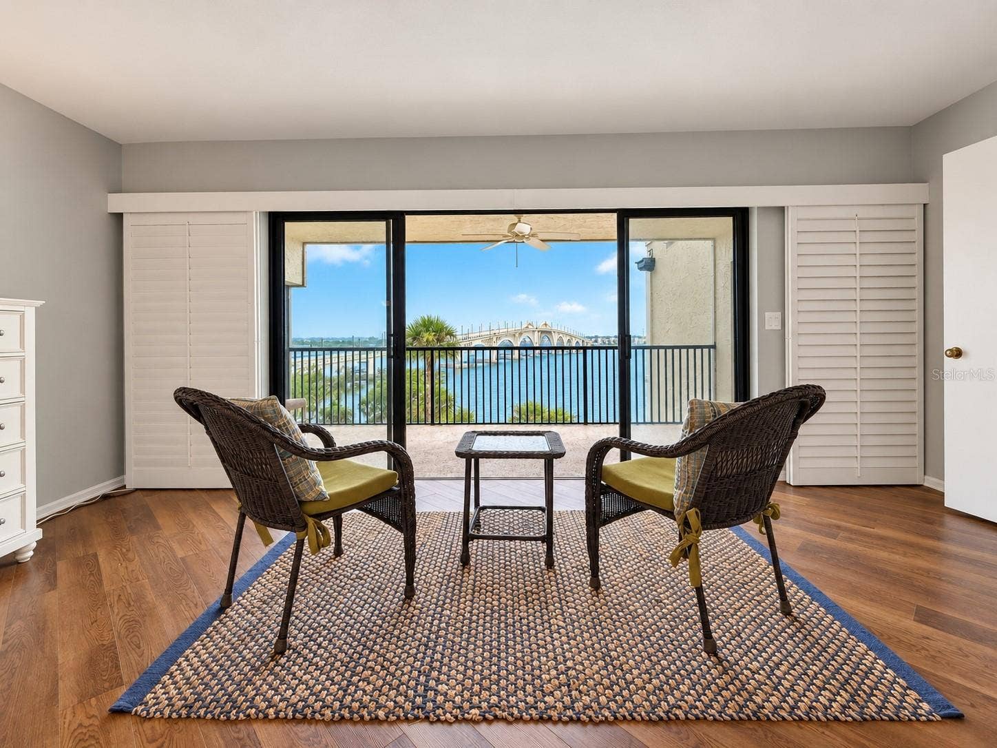 944 S PENINSULA DRIVE, #4080, Daytona Beach, FL 32118 944 S PENINSULA DRIVE, #4080, Daytona Beach, FL 32118