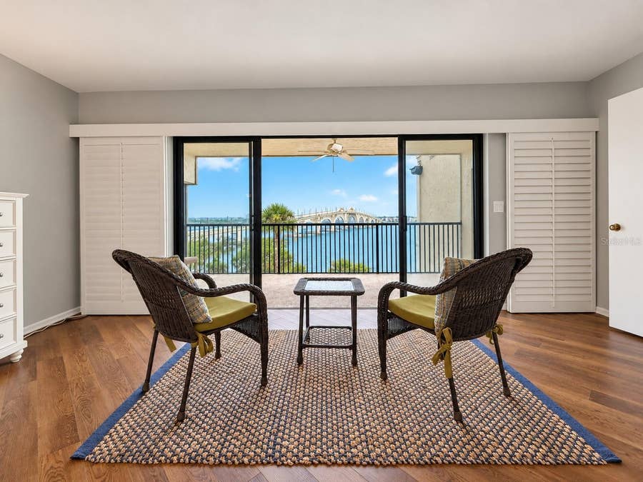 Property photo for 944 S PENINSULA DRIVE, #4080, Daytona Beach, FL
