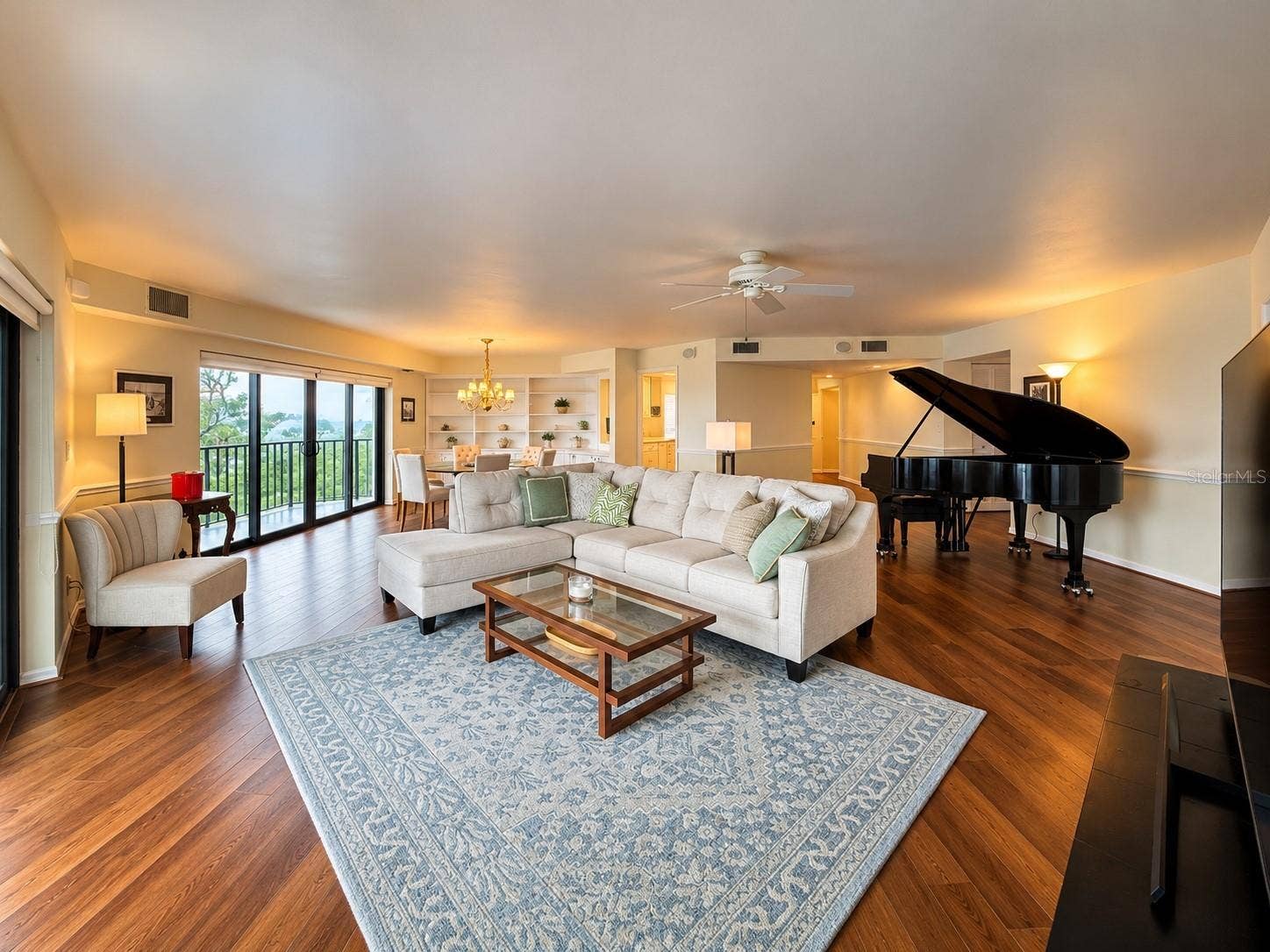 944 S PENINSULA DRIVE, #4080, Daytona Beach, FL 32118 944 S PENINSULA DRIVE, #4080, Daytona Beach, FL 32118