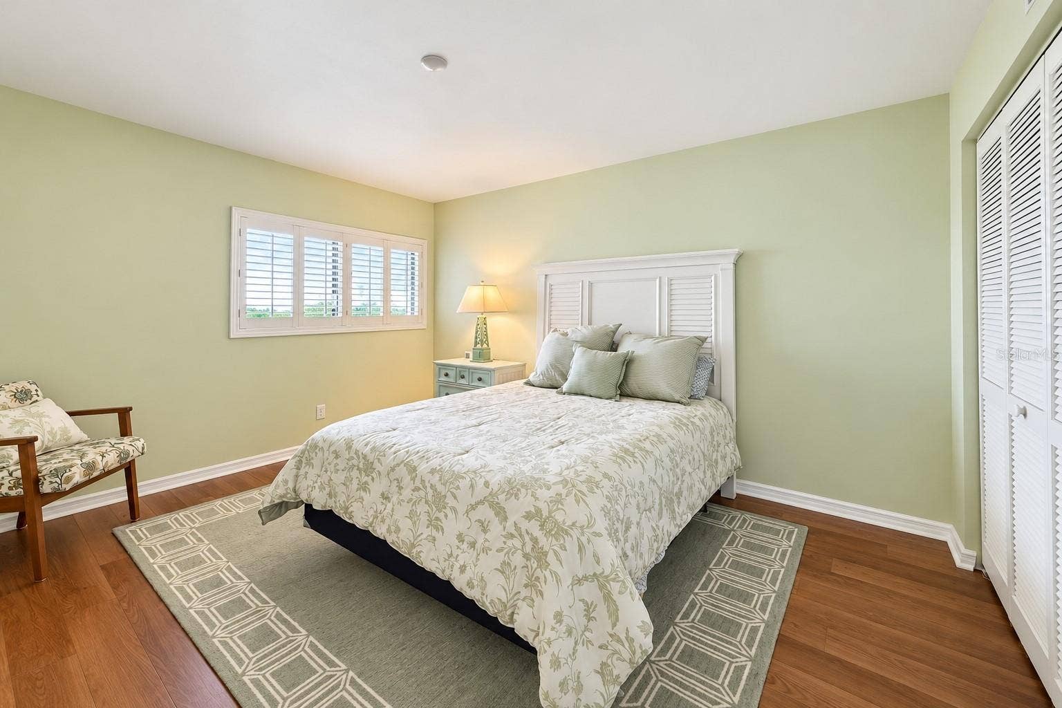944 S PENINSULA DRIVE, #4080, Daytona Beach, FL 32118 944 S PENINSULA DRIVE, #4080, Daytona Beach, FL 32118