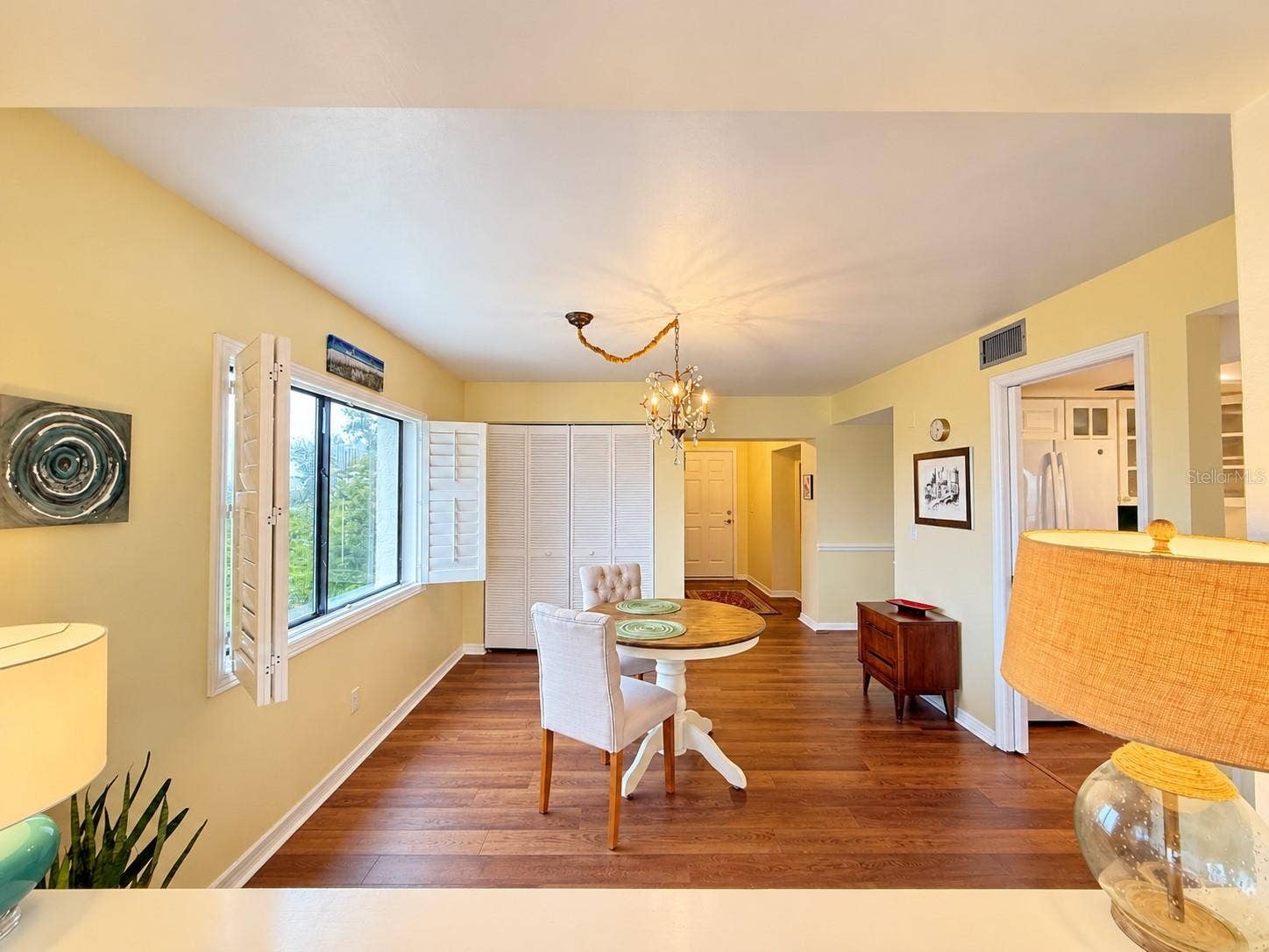 944 S PENINSULA DRIVE, #4080, Daytona Beach, FL 32118 944 S PENINSULA DRIVE, #4080, Daytona Beach, FL 32118