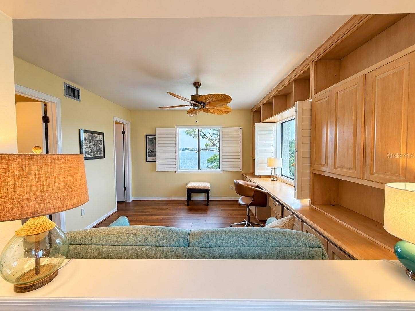 944 S PENINSULA DRIVE, #4080, Daytona Beach, FL 32118 944 S PENINSULA DRIVE, #4080, Daytona Beach, FL 32118