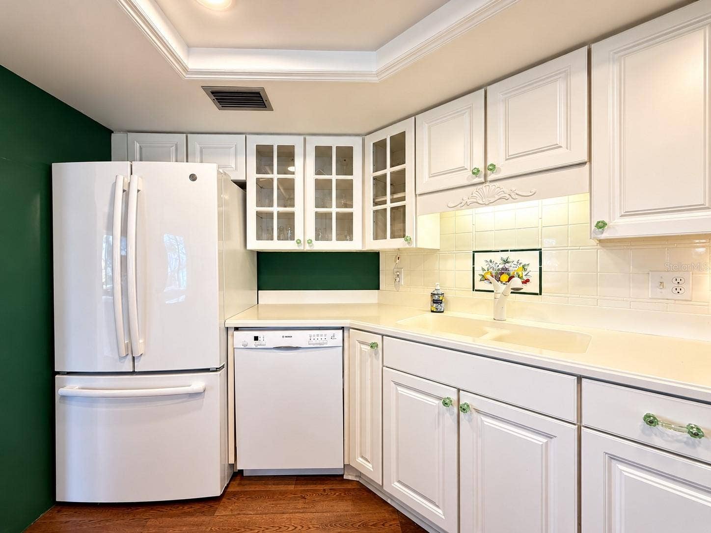 944 S PENINSULA DRIVE, #4080, Daytona Beach, FL 32118 944 S PENINSULA DRIVE, #4080, Daytona Beach, FL 32118