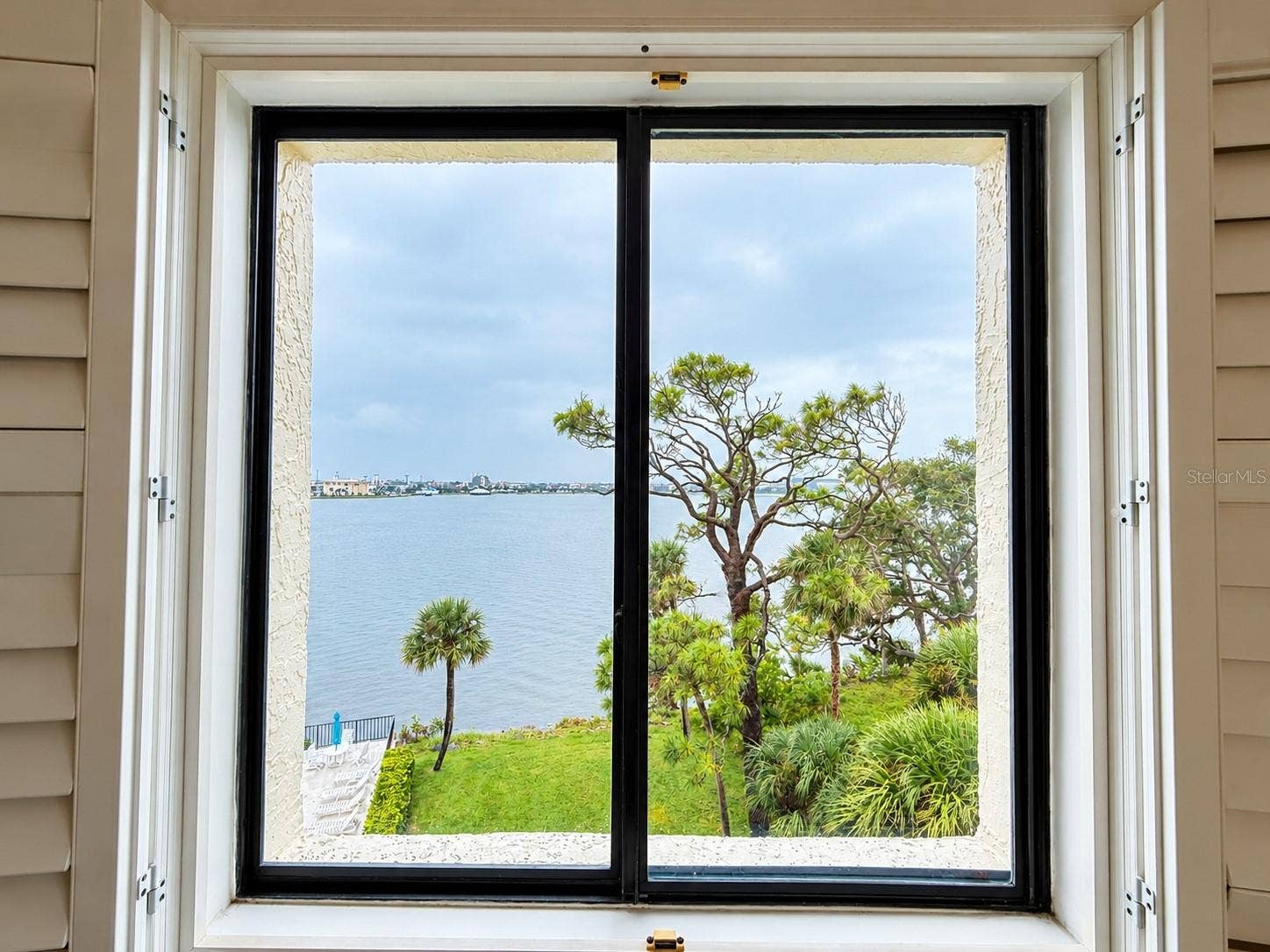 944 S PENINSULA DRIVE, #4080, Daytona Beach, FL 32118 944 S PENINSULA DRIVE, #4080, Daytona Beach, FL 32118