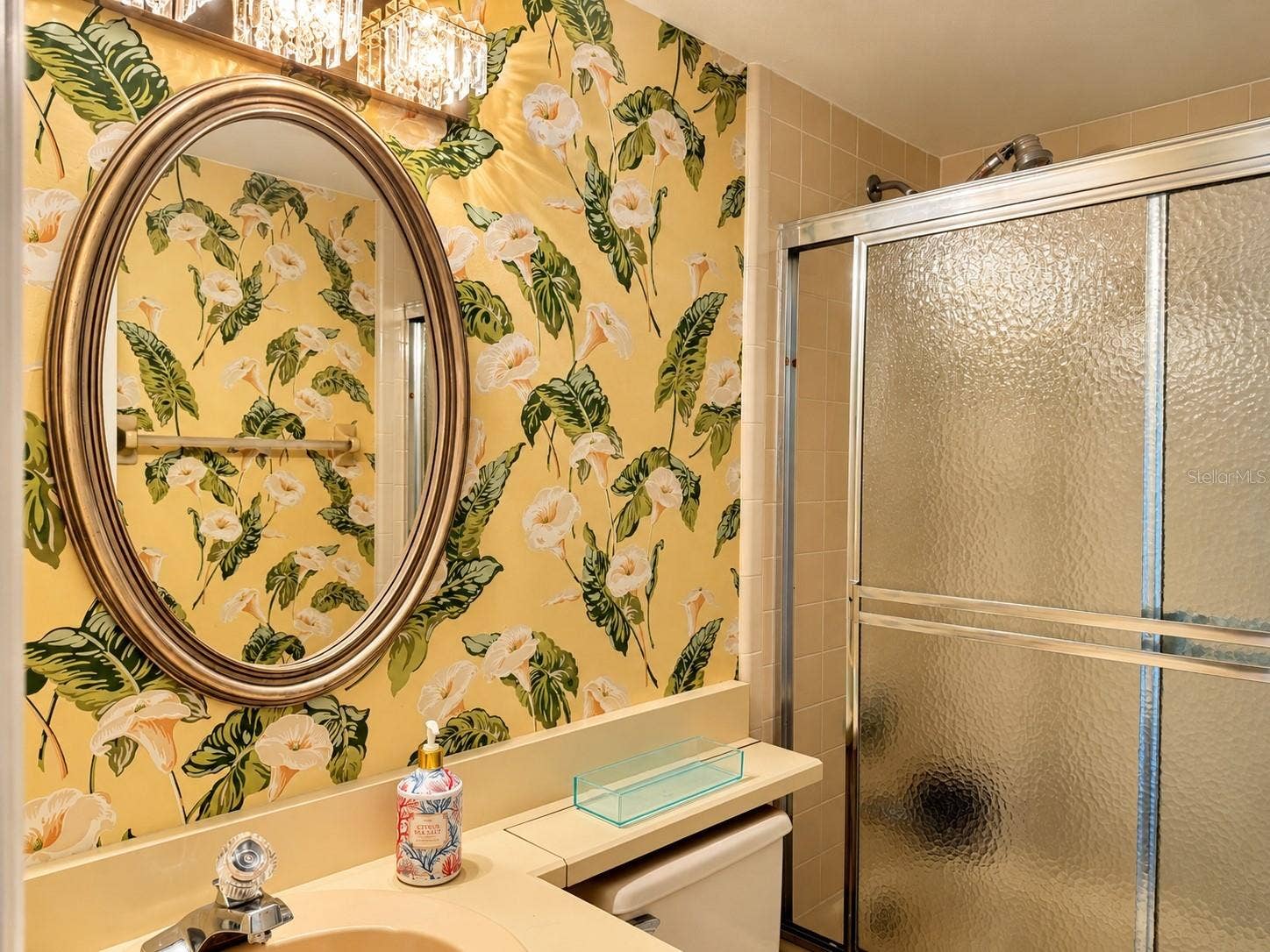 944 S PENINSULA DRIVE, #4080, Daytona Beach, FL 32118 944 S PENINSULA DRIVE, #4080, Daytona Beach, FL 32118