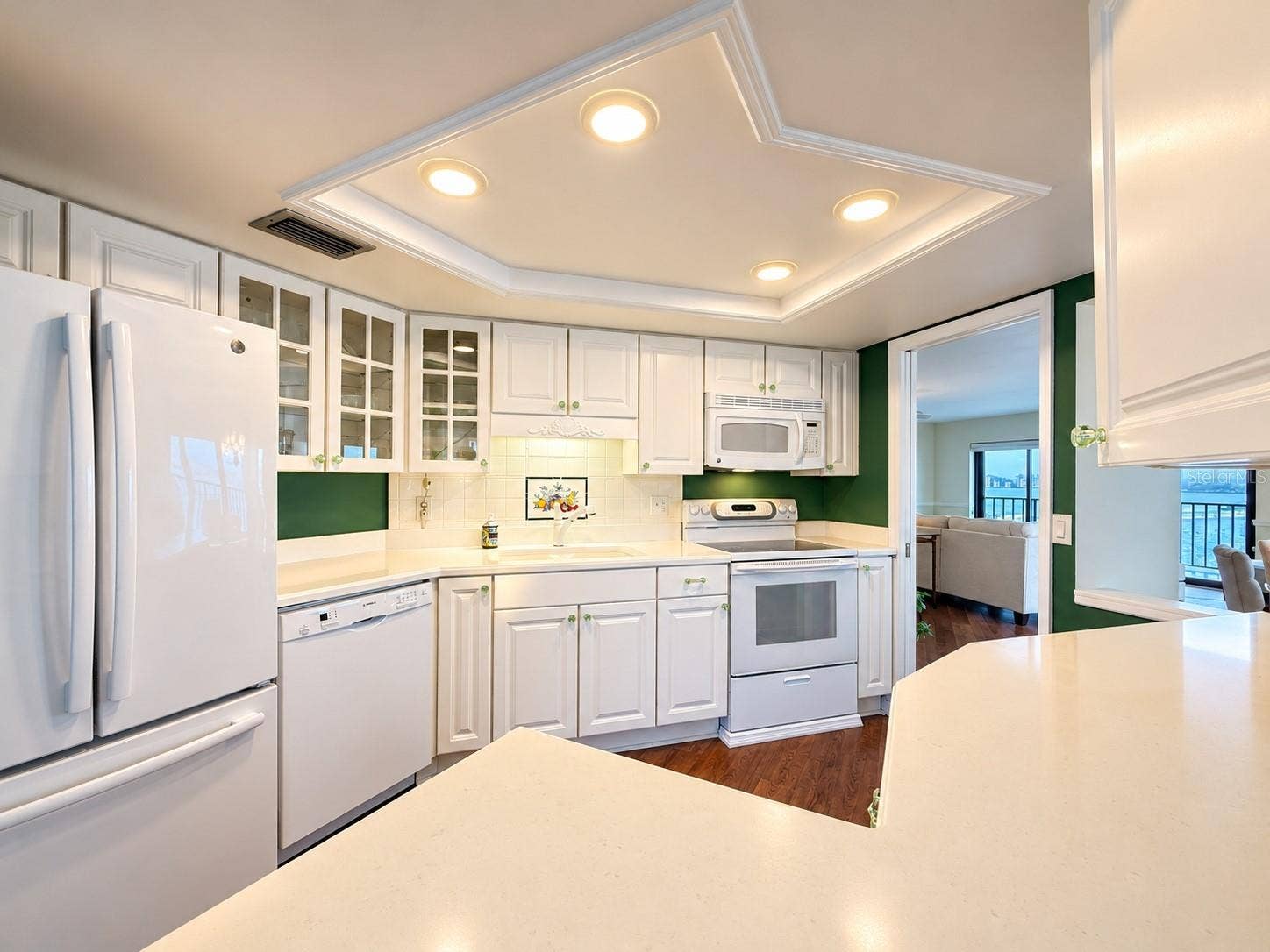 944 S PENINSULA DRIVE, #4080, Daytona Beach, FL 32118 944 S PENINSULA DRIVE, #4080, Daytona Beach, FL 32118