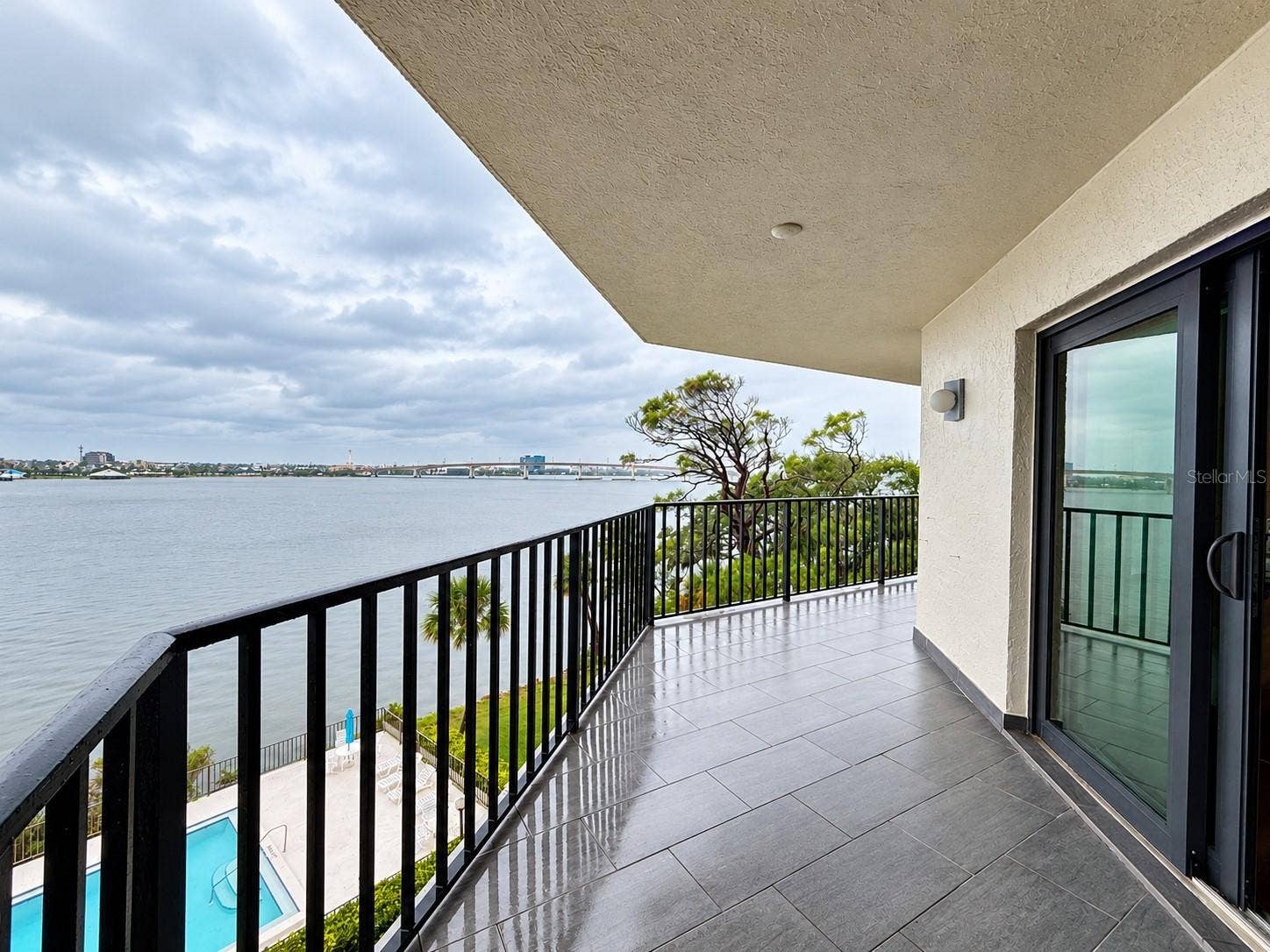 944 S PENINSULA DRIVE, #4080, Daytona Beach, FL 32118 944 S PENINSULA DRIVE, #4080, Daytona Beach, FL 32118