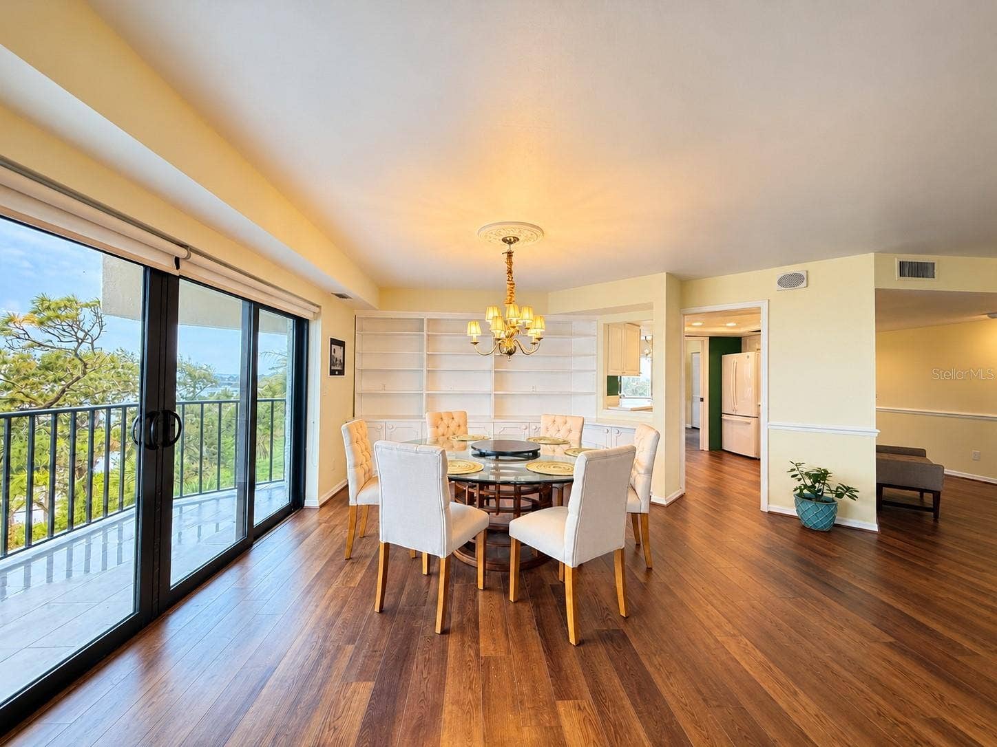 944 S PENINSULA DRIVE, #4080, Daytona Beach, FL 32118 944 S PENINSULA DRIVE, #4080, Daytona Beach, FL 32118