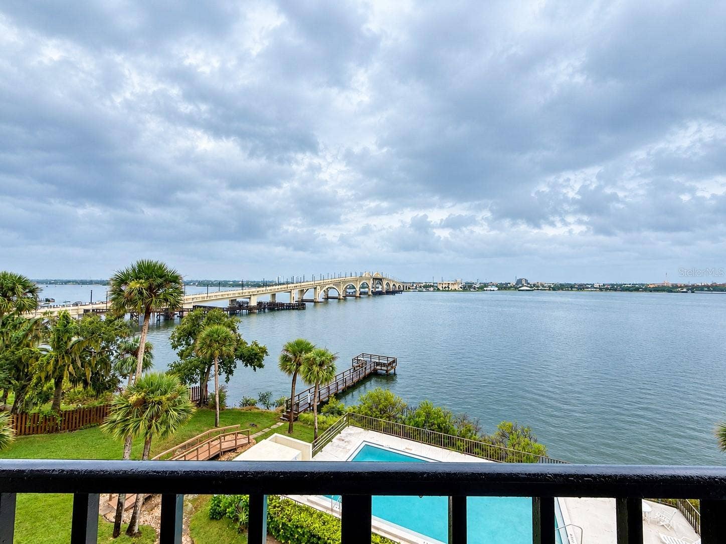 944 S PENINSULA DRIVE, #4080, Daytona Beach, FL 32118 944 S PENINSULA DRIVE, #4080, Daytona Beach, FL 32118