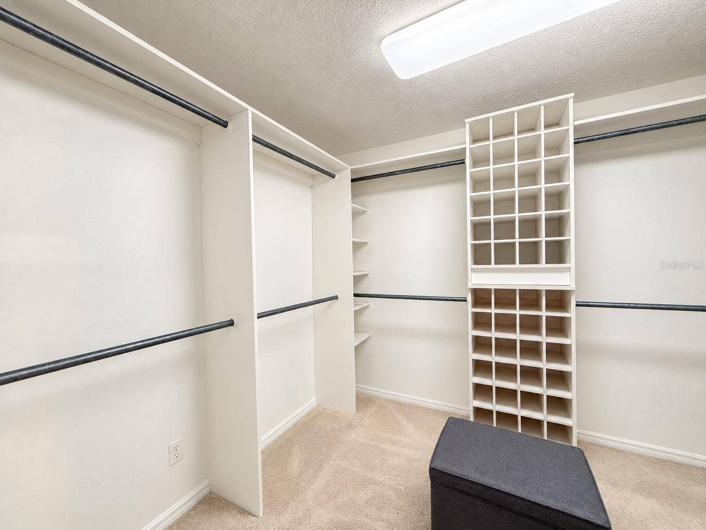 944 S PENINSULA DRIVE, #4080, Daytona Beach, FL 32118 944 S PENINSULA DRIVE, #4080, Daytona Beach, FL 32118