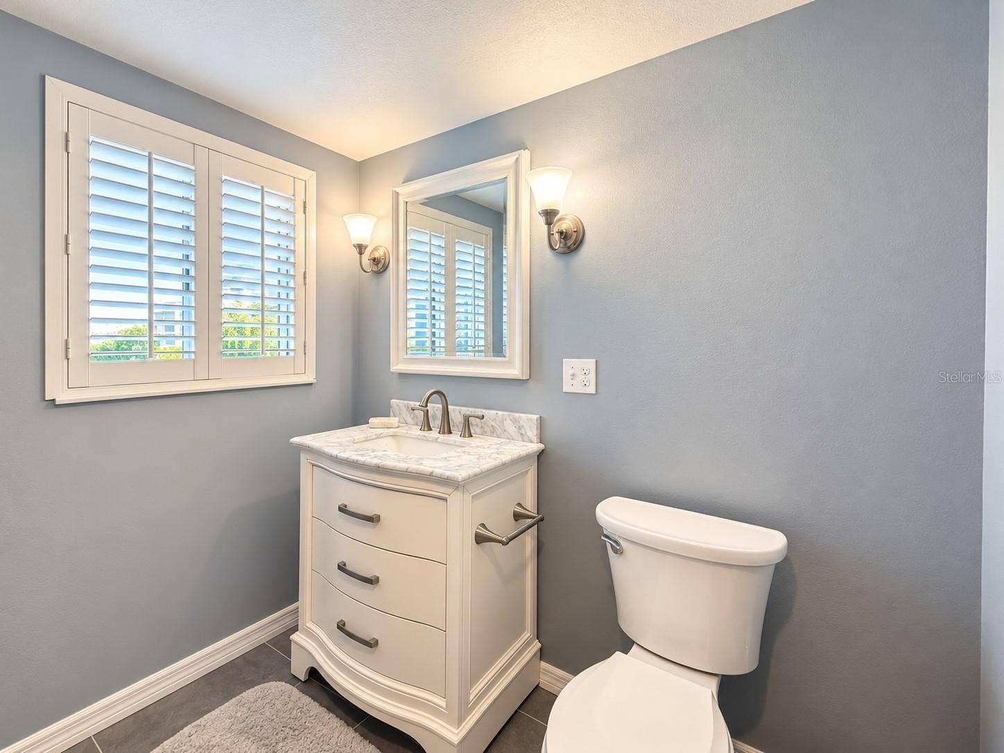 944 S PENINSULA DRIVE, #4080, Daytona Beach, FL 32118 944 S PENINSULA DRIVE, #4080, Daytona Beach, FL 32118