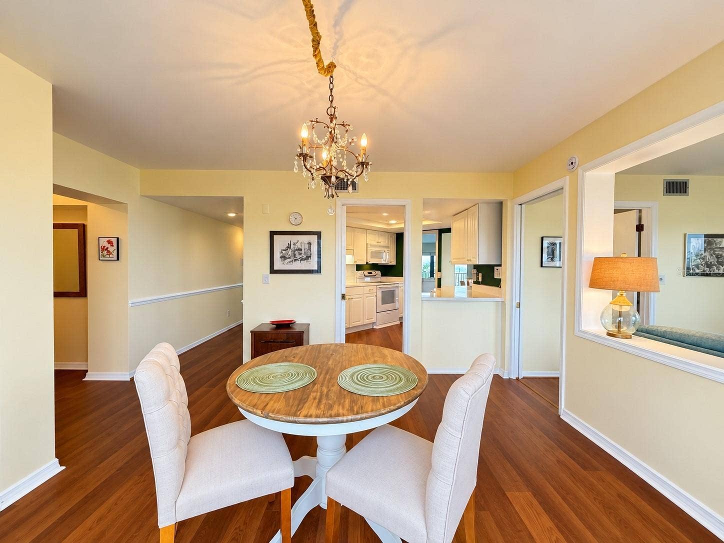 944 S PENINSULA DRIVE, #4080, Daytona Beach, FL 32118 944 S PENINSULA DRIVE, #4080, Daytona Beach, FL 32118