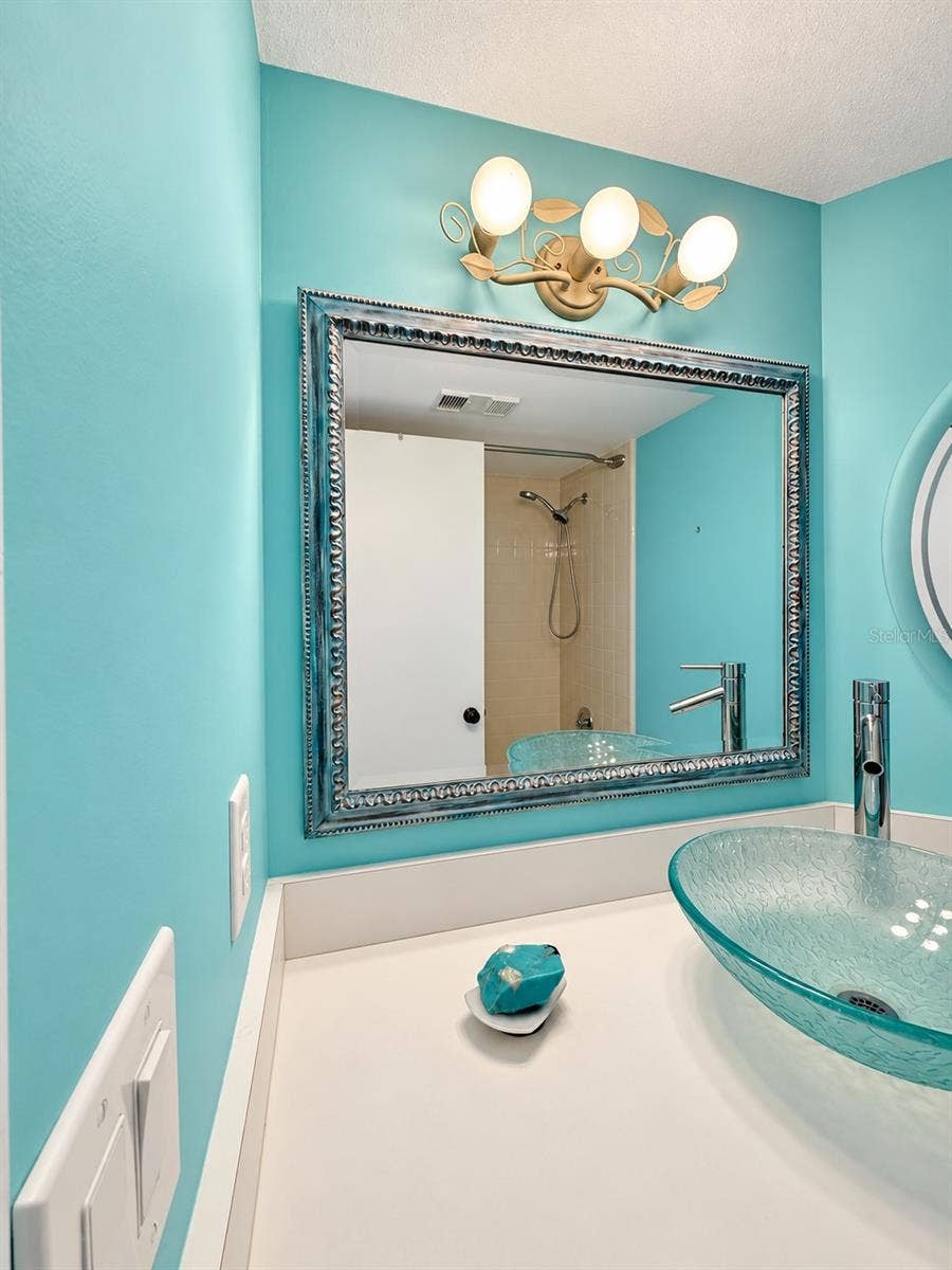 944 S PENINSULA DRIVE, #4080, Daytona Beach, FL 32118 944 S PENINSULA DRIVE, #4080, Daytona Beach, FL 32118