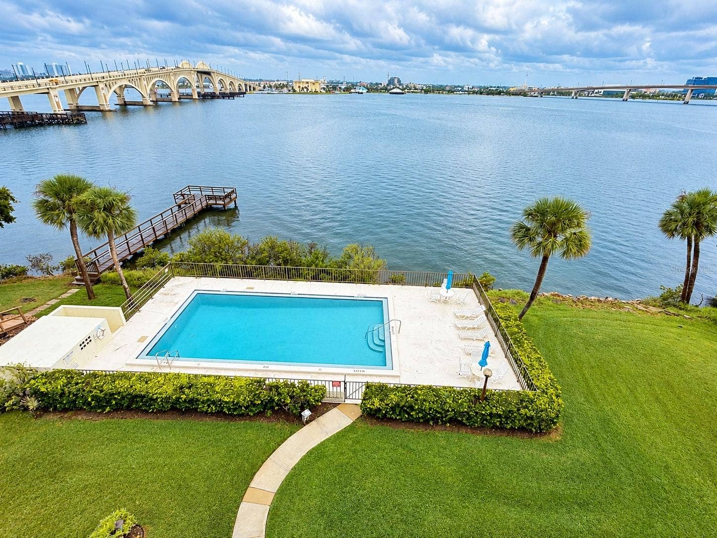 944 S PENINSULA DRIVE, #4080, Daytona Beach, FL 32118 944 S PENINSULA DRIVE, #4080, Daytona Beach, FL 32118