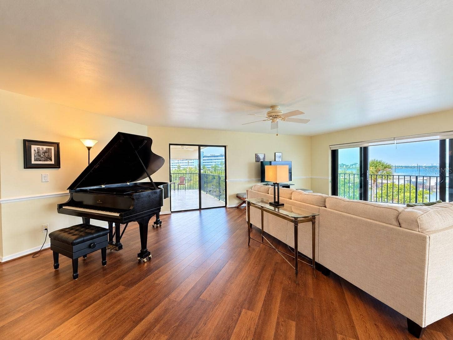 944 S PENINSULA DRIVE, #4080, Daytona Beach, FL 32118 944 S PENINSULA DRIVE, #4080, Daytona Beach, FL 32118