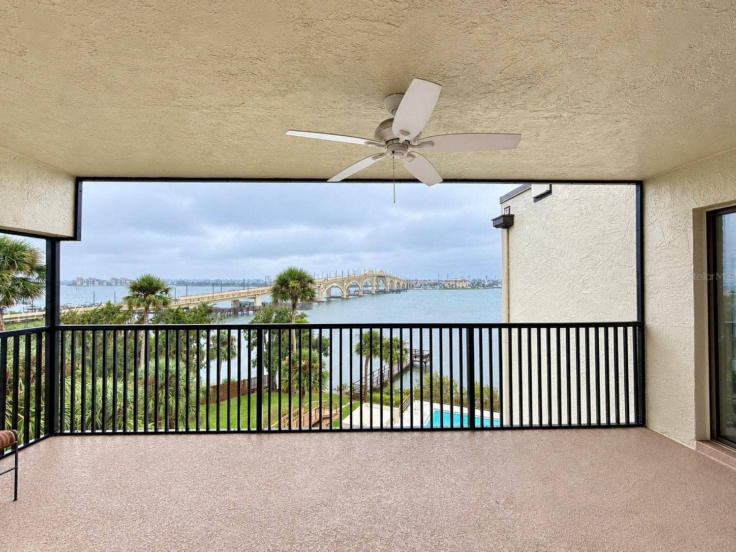 944 S PENINSULA DRIVE, #4080, Daytona Beach, FL 32118 944 S PENINSULA DRIVE, #4080, Daytona Beach, FL 32118